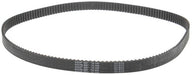 Engine Timing Belt MAHLE Clevite TB-309