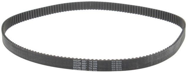 Engine Timing Belt MAHLE Clevite TB-309