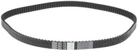 Engine Timing Belt MAHLE Clevite TB-331
