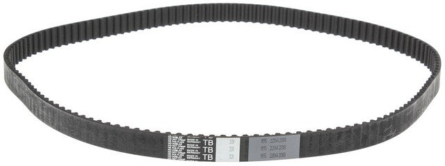 Engine Timing Belt MAHLE Clevite TB-331