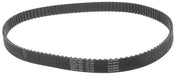 Engine Timing Belt MAHLE Clevite TB-335