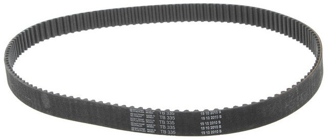 Engine Timing Belt MAHLE Clevite TB-335