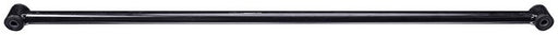 Suspension Track Bar Dorman MAS TB73049