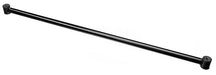 Suspension Track Bar Dorman MAS TB73049