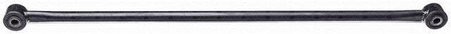 Suspension Track Bar Dorman Premium Chassis TB81059PR