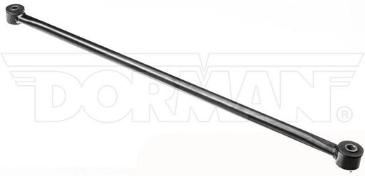 Suspension Track Bar Dorman Premium Chassis TB81059PR