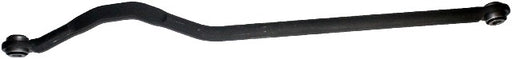 Suspension Track Bar Dorman Premium Chassis TB81439PR