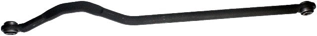 Suspension Track Bar Dorman MAS TB81439