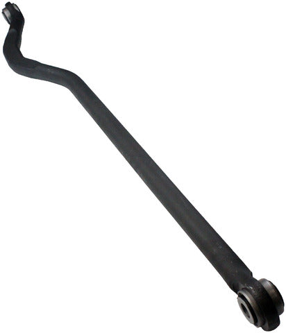 Suspension Track Bar Dorman Premium Chassis TB81439PR