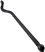 Suspension Track Bar Dorman Premium Chassis TB81439PR