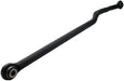Suspension Track Bar Dorman Premium Chassis TB81439PR