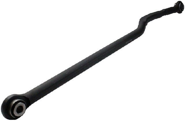 Suspension Track Bar Dorman Premium Chassis TB81439PR