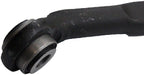 Suspension Track Bar Dorman Premium Chassis TB81439PR