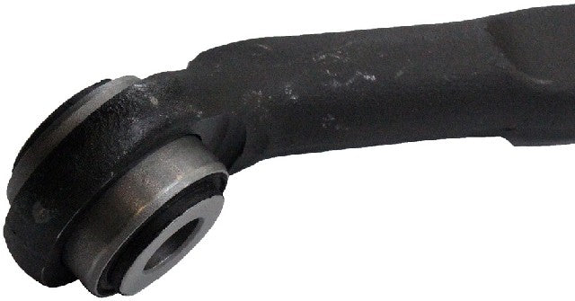 Suspension Track Bar Dorman Premium Chassis TB81439PR
