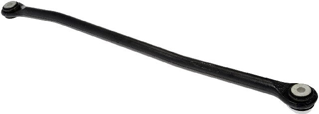Suspension Track Bar Dorman Premium Chassis TB81459PR
