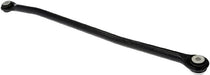 Suspension Track Bar Dorman MAS TB81459