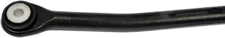 Suspension Track Bar Dorman MAS TB81459