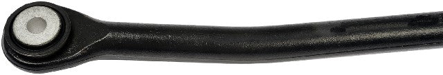 Suspension Track Bar Dorman Premium Chassis TB81459PR