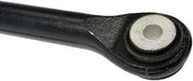Suspension Track Bar Dorman MAS TB81459