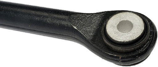 Suspension Track Bar Dorman Premium Chassis TB81459PR