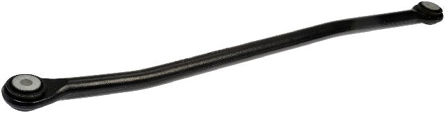 Suspension Track Bar Dorman MAS TB81459