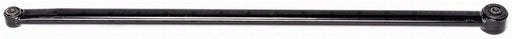 Suspension Track Bar Dorman Premium Chassis TB85099PR