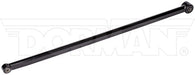 Suspension Track Bar Dorman MAS TB85099