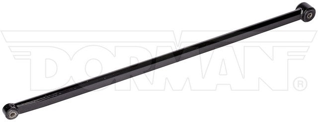 Suspension Track Bar Dorman Premium Chassis TB85099PR