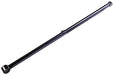 Suspension Track Bar Dorman Premium Chassis TB85109PR