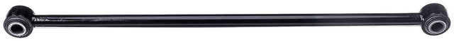 Suspension Track Bar Dorman MAS TB85139
