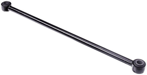 Suspension Track Bar Dorman MAS TB85139