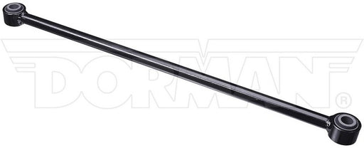 Suspension Track Bar Dorman Premium Chassis TB85139XL