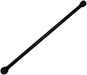 Suspension Track Bar Dorman MAS TB86109