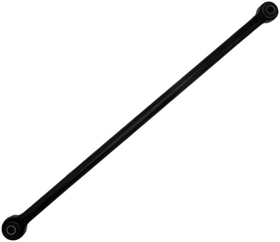 Suspension Track Bar Dorman Premium Chassis TB86109PR