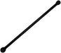 Suspension Track Bar Dorman Premium Chassis TB86109PR
