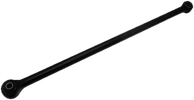 Suspension Track Bar Dorman MAS TB86109