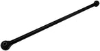 Suspension Track Bar Dorman Premium Chassis TB86109PR
