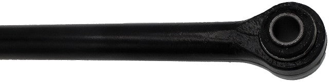 Suspension Track Bar Dorman Premium Chassis TB86109PR