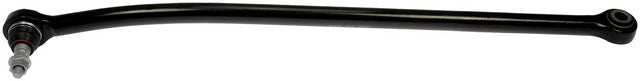 Suspension Track Bar Dorman MAS TB87319
