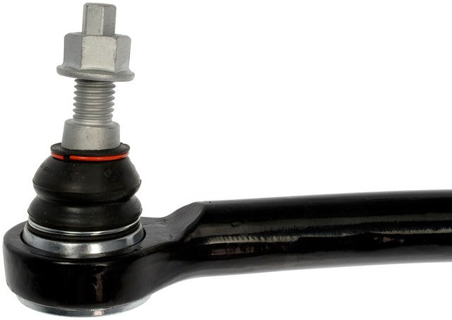 Suspension Track Bar Dorman Premium Chassis TB87319PR