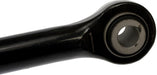 Suspension Track Bar Dorman MAS TB87319