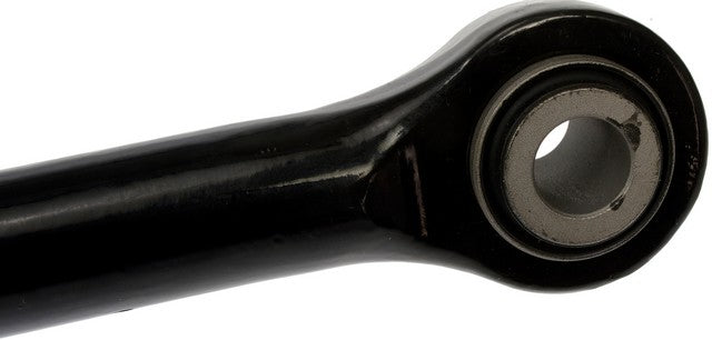 Suspension Track Bar Dorman Premium Chassis TB87319PR