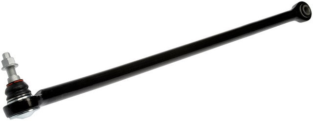 Suspension Track Bar Dorman Premium Chassis TB87319PR