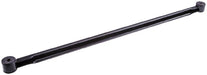 Suspension Track Bar Dorman Premium Chassis TB90509PR