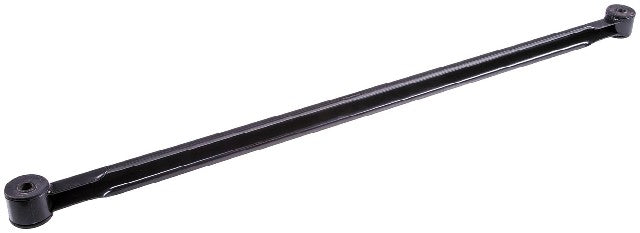 Suspension Track Bar Dorman Premium Chassis TB90509PR
