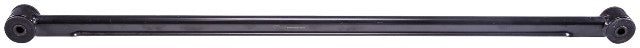 Suspension Track Bar Dorman Premium Chassis TB90509PR