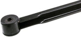 Suspension Track Bar Dorman Premium Chassis TB90509PR