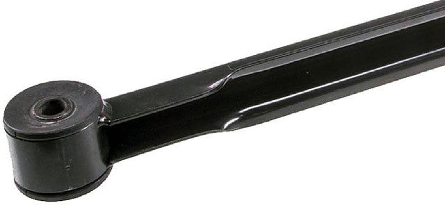 Suspension Track Bar Dorman Premium Chassis TB90509PR