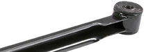 Suspension Track Bar Dorman Premium Chassis TB90509PR