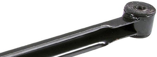 Suspension Track Bar Dorman Premium Chassis TB90509PR